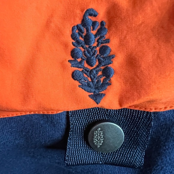 FP Movement At Your Best Quarter Zip - Picture 6 of 12